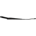 thumbnail image 3 of Dorman 42514 Front Passenger Side Wiper Arm for Specific Chevrolet / GMC Models, 3 of 6