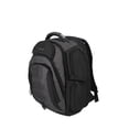 thumbnail image 2 of MOCHILA XTREM LEGEND 4XT GREY MELANGE, 2 of 8