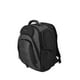 thumbnail image 2 of MOCHILA XTREM LEGEND 4XT GREY MELANGE, 2 of 8