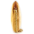 thumbnail image 3 of YOUI-GIFTS butter Toast Shoulder Bag,Cute Plush Food Crossbody Handbag for Women, 3 of 4