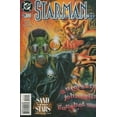 thumbnail image 1 of Starman (2nd Series) #21 VF ; DC Comic Book, 1 of 1