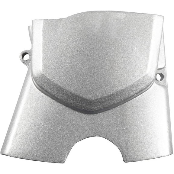 Engine Front Sprocket Chain Cover Case 90 110 125cc Quad Dirt Bike ATV Buggy