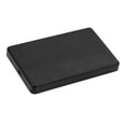 thumbnail image 1 of Caja de Disco Duro de Alta Velocidad Almacenamiento Externo para Caja de Disco Duro Móvil de Puerto Paralelo IDE de 25 Pulgadas sin Tornillos, 1 of 8