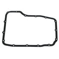 thumbnail image 4 of Transmission Filter Kit 4799662 for Dodge Ram 1500 2500 45RFE 545RFE 65RFE 66RFE, 4 of 12