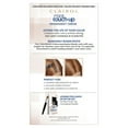Clairol Root TouchUp Permanent Hair Color Crème 6RR Intense Red/Auburn