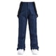 thumbnail image 5 of Pantalones de esquí profesionales para hombre y mujer, con aislamiento térmico, impermeables, para snowboard y a prueba de viento, 5 of 5