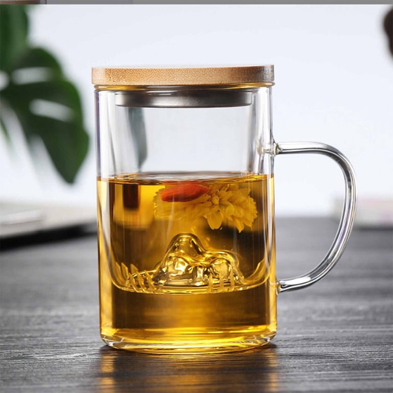 camo coffee cups Mug Set main image 1