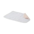 thumbnail image 3 of Birdseye Reusable Underpad Heavy Absorbency Polyester / Rayon 18X24" BV7118PB 12 pads, 3 of 3