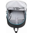 thumbnail image 4 of Anime BLUE LOCK Backpack Shoulder Bag Satchel Bag Daypack, 4 of 7