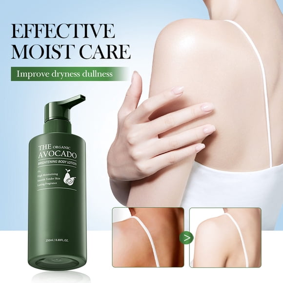 Xihbxyly Bálsamo de Sebo de Res Alimentado con Pasto, Crema Hidratante Nutritiva, Hidratación Suave de La Piel, Reparación Suave de La Elasticidad, Rutina Diaria de Cuidado de La Piel, Alivio de La P