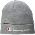 thumbnail image 1 of Bonnet Unisexe-Adulte avec Logo, 1 of 3