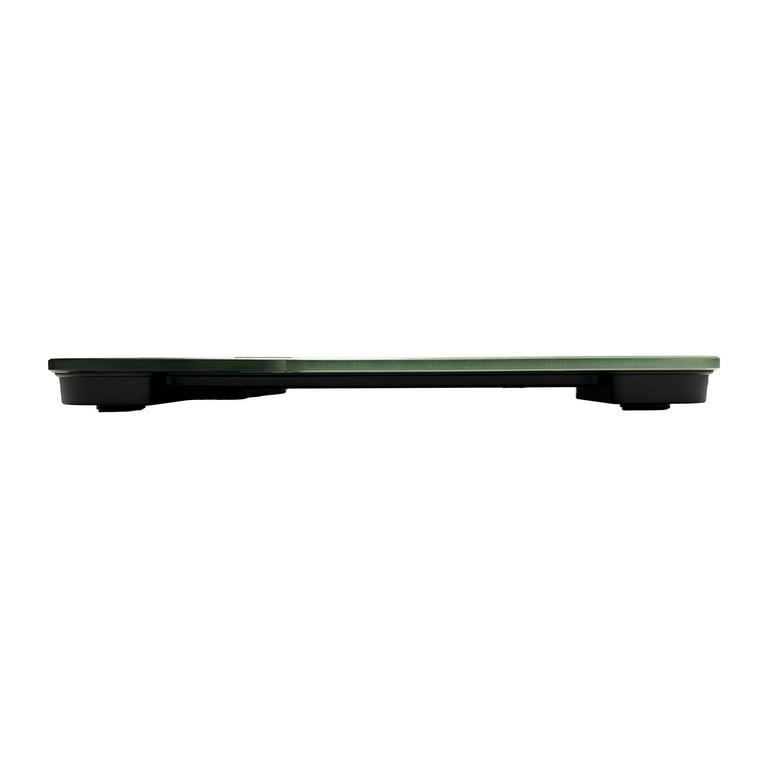 Taylor Premium Body Composition Scale, 440 lb Capacity photo 8