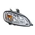 thumbnail image 1 of FARO M2 2002 al 2017 FREIGHTLINER Derecho/Pasajero DEPO, 1 of 4