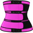 thumbnail image 1 of HUGFEGWE （1个） 产后收腹塑身衣塑腰带 Waist Belts For Women For Dresses CJB91-57980, 1 of 9
