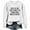 White, variant on Pxiakgy Fall Sweatshirts for Women Graphic Sweatshirts This Is My Too Tired To Function Sweatshirt Womens Funny Sayings Long Sleeve Graphic Shirts Crewneck Pullover Tops Army Green L