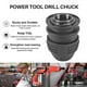 thumbnail image 4 of Te-40 Te-35 Te-30 Te-16 Sds Drill Chuck Replace for Hilti Type Te16 Te40 Te35 Te 16 30 35 40 Power T, 4 of 5