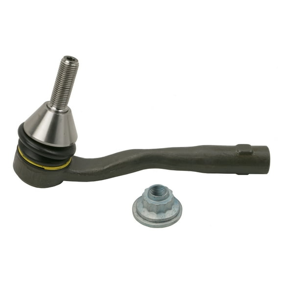 MOOG ES801302 Tie Rod End