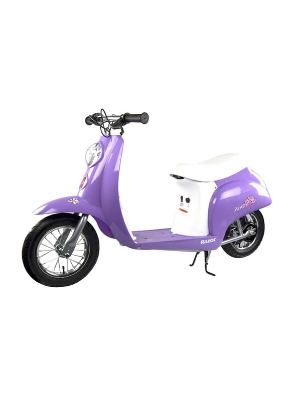 Razor Electric Scooter in Razor Scooters & Toys
