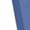 Blue, variant on Women's Joggers Pants,Womens Leisure Pants Cotton Joggers For Women Comfy Pants Women Moisture Wicking Pants Women Womens Cotton Sweatpants Lounge Pants Beige M