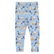 thumbnail image 3 of Conjunto de sudadera y leggings Bluey Bingo para niñas, 3 of 9