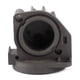 thumbnail image 5 of BLLBOO Cabezal de Cilindro de compresor de Aire Cabezal de Cilindro de compresor de suspensión de Aire 2203200104 Apto para W220 W211, 5 of 5