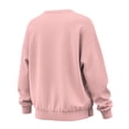 thumbnail image 5 of HELLHERO Axolotl Print Women Sweatshirt Trendy Oversized Crew Neck Pullover Tops Long Sleeve Sweatshirt Fall Travel Tops Size L, 5 of 7