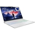 thumbnail image 2 of Lenovo Legion 7i Gaming Laptop 16.0in 240Hz IPS WQXGA Display (Intel i7-14700HX, GeForce RTX 4060 8GB, 64GB DDR5, 2x4TB PCIe SSD (8TB), RGB KB, Fingerprint, Thunderbolt 4, WiFi 6E, Webcam, Win 11 Pro), 2 of 8