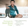 thumbnail image 5 of Pro-Active Nitric Oxide, 5 of 9