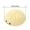 E-5E Home Decor, variant on karymi 2Pcs Dumpling Sensory Stress Ball, Cute Steamed Bun Soft Stress Relief Fidget Ball, Mystery Gift Box for Adult Classroom Prizes Party Favors Room Decor