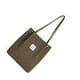 thumbnail image 1 of Sonducket Bolso de pana para niña, bandolera de moda, bolsas portátiles para botellas de agua para teléfono móvil, viajes al aire libre, Bolsas de mensajero y de hombro Verde, 1 of 6