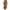 Leopard Print, variant on Avidlove Women Sexy Sleepwear Lace Chemise Lingerie V Neck Nightgown Full Slip Nighties Spaghetti Strap Nightwear