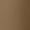 Dark Khaki, variant on KingSize Men's Big & Tall Wide Leg Wrinkle Free Expandable Waist Pant