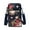 C, variant on MUSOIE Small Crossbody Bags for Women Mini Cell Phone Purses Shoulder Bag with Credit Card Slots