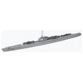 thumbnail image 2 of Tamiya 31435 Japanese Submarine I-58 1/700 Scale Plastic Model Kit, 2 of 2