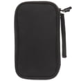 thumbnail image 1 of Electronic Organizer Bag Data Cable Storage Pouch Travel Electronic Organizer, 1 of 7
