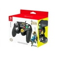 thumbnail image 4 of Hori Battle Pad for Nintendo Switch - Zelda (Switch), 4 of 5