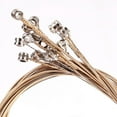 thumbnail image 3 of 16Pcs/Set Lyre Harp Strings Set for 16-String Lyre Harp Neccessaries Strings Aeccessaries, 3 of 6