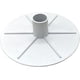 thumbnail image 4 of Placa de succión Skimmer, accesorios para piscina, adaptador para Skimmer S15 y S20, 4 of 5