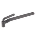 thumbnail image 3 of jiaping 6xUniversal Motorcycle Engine Adjustment Repair Tool Bolt Wrench 9mm, 3 of 9