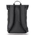 thumbnail image 2 of Marin Collection Total Access Backpack in Black, 2 of 5