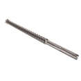 thumbnail image 2 of Rotary Hammer Drill Bit Cemented Carbide 6 Flute 28 X 400mm Impact Drill Bit for Bricks Stones Concrete, 2 of 5