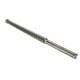 thumbnail image 2 of DEWIN Broca De Martillo Perforador, Broca De Martillo Perforador De Carburo Cementado, 6 Flautas, 28 X 400 Mm, Broca De Impacto para Ladrillos, Piedras, Hormigón, 2 of 8