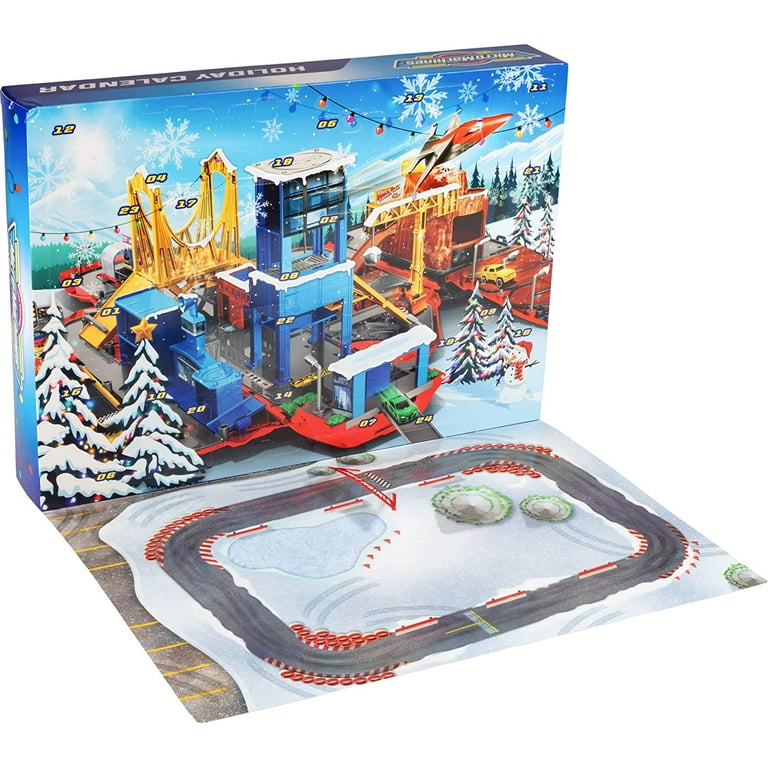 Micro machines cheap 2018