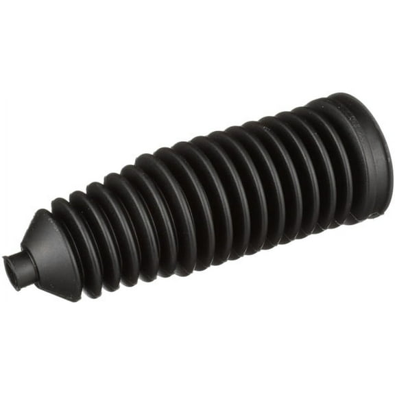 Delphi Rack And Pinion Bellows Kit P/N:Tbr5134 Fits select: 2011-2018 MERCEDES-BENZ E, 2013-2015 MERCEDES-BENZ GLK