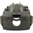 thumbnail image 5 of Centric Parts Disc Brake Caliper P/N:141.38022 Fits select: 2003-2005 SAAB 2023-09-03 00:00:00 ARC, 5 of 5