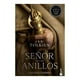 thumbnail image 1 of El Señor de los Anillos Las Dos Torres Booket J. R. R. Tolkien, 1 of 2