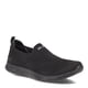 thumbnail image 2 of Zapatilla Skechers Arch Fit Refine Don't Go para mujer, color negro 8.5, 2 of 8