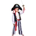 thumbnail image 1 of Dress Up America Pirate Garçon - G (12-14), 1 of 1