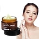 thumbnail image 1 of Hot6sl Ofertas y Liquidaciones Crema y Revitalización En Retinol y Retroceso En Las Arrugas y Líneas Finas, 1 of 7