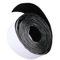thumbnail image 4 of Pedal Tape, Durable Lightweight Pedalboard Hook and  Nylon Portable  for Mounting, 4 of 8
